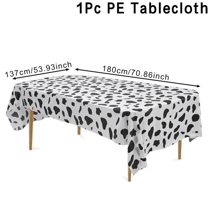 paper%20cups%20Farm%20Cow%20Theme%20Party%20Disposable%20Paper%20Cup%20Plate%20Tablecloth%20Wedding%20Birthday%20Party%20Decor%20Kids%20Animal%20Cattle%20Baby%20Shower%20FavorParty%20Tableware%20-%20Image%207