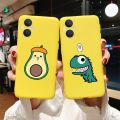 For One Plus Nord N20 5G Case Nord N20 GN2200 Back Cover Silicone Phone Cases Cute Cartoon for Oneplus Nord N20 5g 6.43'' Fundas. 