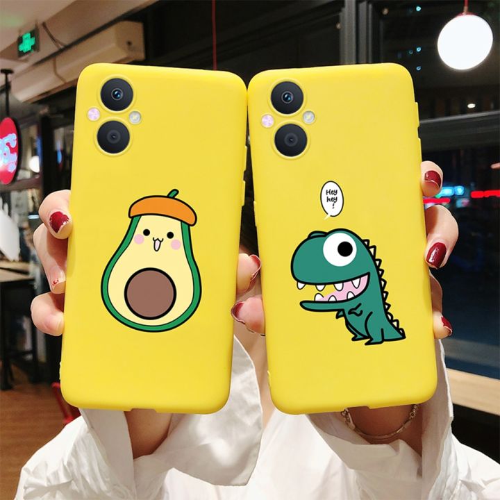 For%20One%20Plus%20Nord%20N20%205G%20Case%20Nord%20N20%20GN2200%20Back%20Cover%20Silicone%20Phone%20Cases%20Cute%20Cartoon%20for%20Oneplus%20Nord%20N20%205g%206.43''%20Fundas%20-%20Image%202