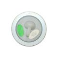 Haier Fully Automatic Washing Machine Water Level Pressure Sensor 2 Pins. 