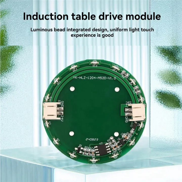 DC%2024V%205A%20Touch%20Sensor%20Module%20for%20Making%20Blue%20LED%20Touch%20Sensitive%20Smart%20Epoxy%20River%20Table%20with%20Cable%20-%20Image%205