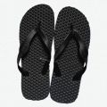 Slippers | Dot Slippers | Rubber Slippers with Nodules | Home Slippers for Men. 