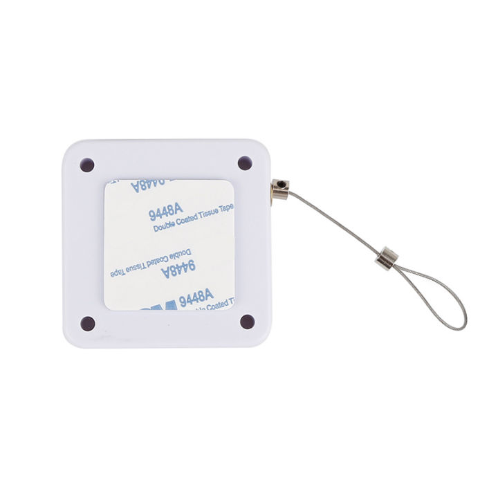 Punch-free%20Automatic%20Sensor%20Door%20Closer%20Automatically%20Close%20For%20Office%20Interior%20Doors%20Kitchen%20Bathroom%20Doors%20Sliding%20Double%20Door%20-%20Image%204