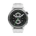 Haylou Solar Neo One-tap Connection  Bluetooth Calling, 1.53" HD Colorful Display, Advanced Bluetooth 5.3, Long-lasting Battery Life. 