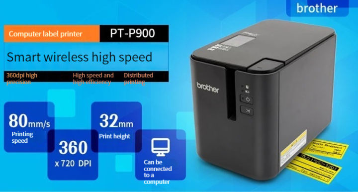 Label%20Printer%20Fixed%20Asset%20Dedicated%20-%20Image%205