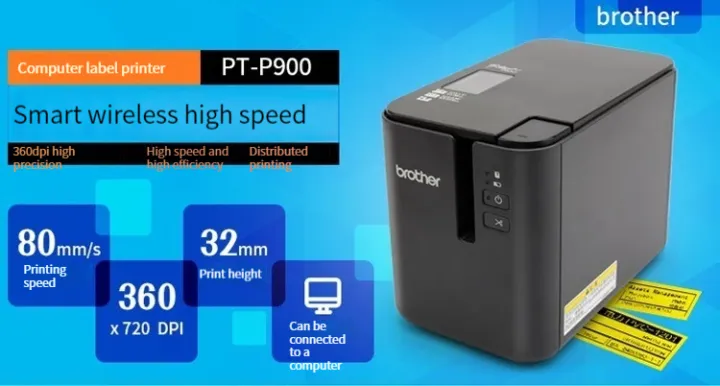 Label%20Printer%20Fixed%20Asset%20Dedicated%20-%20Image%205