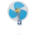 KDK Wall Fan M40C - KDKM40C. 