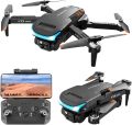 K101 Max Drone Dual CAMERA. 