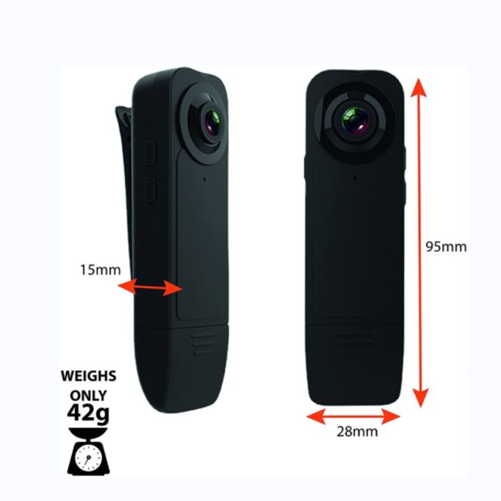 1080P%20Mini%20Wide%20Angle%20Night%20Vision%20Camera%20Essential%20for%20Travel%20-%20Image%204