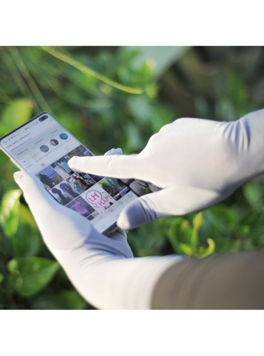 Hand%20Gloves%20one%20pair%20rubber%20coated%20Garden%20Glove%20High%20Quality%20Long%20Durability%20Free%20Size%20-%20Image%204