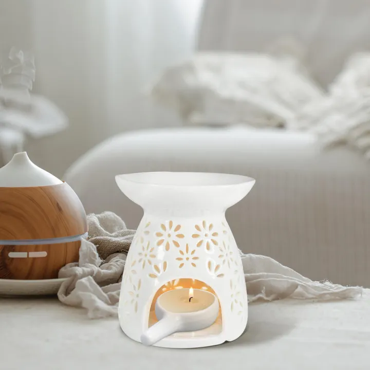 Ceramic%20Candle%20Holder%20Wax%20Melt%20Oil%20Burner%20Diffuser%20Fragrance%20Tray%20Aromatherapy%20Furnace%20Candlestick%20Home%20Decoration%20-%20Image%208