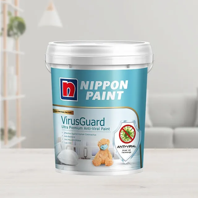Nippon%20Virus%20Guard%20+%20%20Ultra%20Premium%20Anti-Viral%20Interior%20Paint%20Brilliant%20-%20White%20-%20Image%205