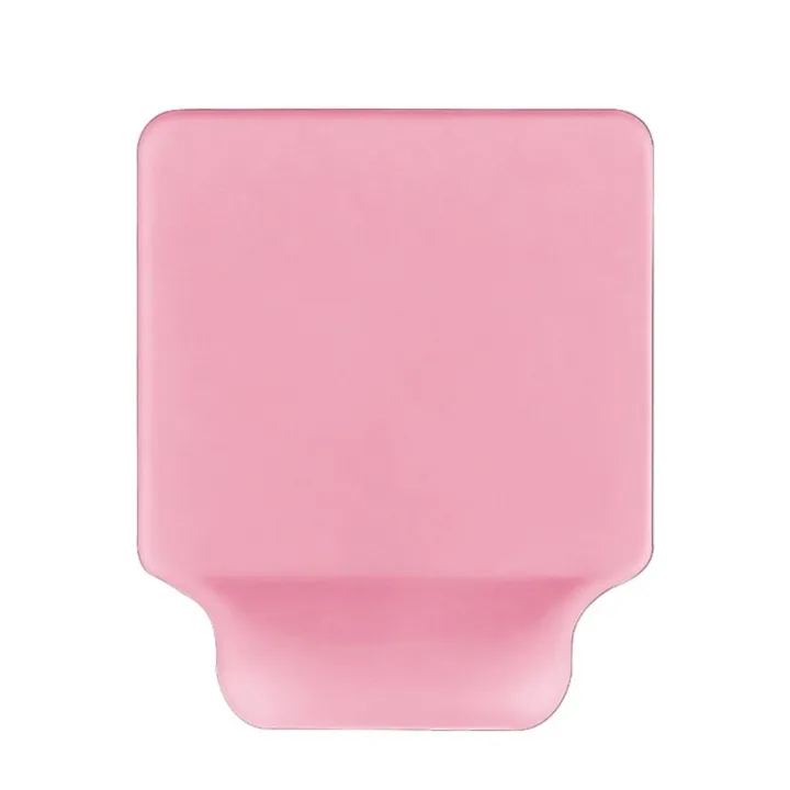 P9Ya%20Wrist%20Support%20Keypad%20Foam%20Keyboard%20Pad%20Mat%20Wrists%20Memory%20Pad%20Mice%20Mouse(6)%20-%20Image%206