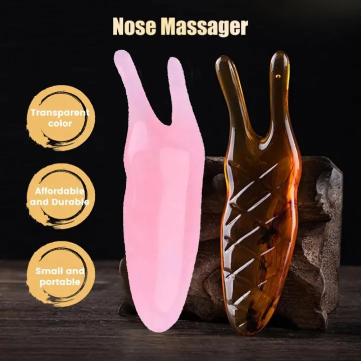 Nose%20Lifting%20Shaper%20Bridge%20Shaper%20Nasal%20Up%20Straightener%20Face%20Massage%20Tool%20Body%20Slimming%20Roller%20Massager%20No%20Pain%20Beauty%20Products%20-%20Image%205