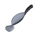 Rice Drainer Washing Stirring Sieve Noodle Fruit Cleaner Multifunctional Colander Tools Water Draining And Rice Washing. 