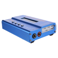 Balance Charger for IMAX B6 80W Lipo Battery Charger+XT60 Lipo NiMh Li-Ion Ni-Cd Digital Lipro. 