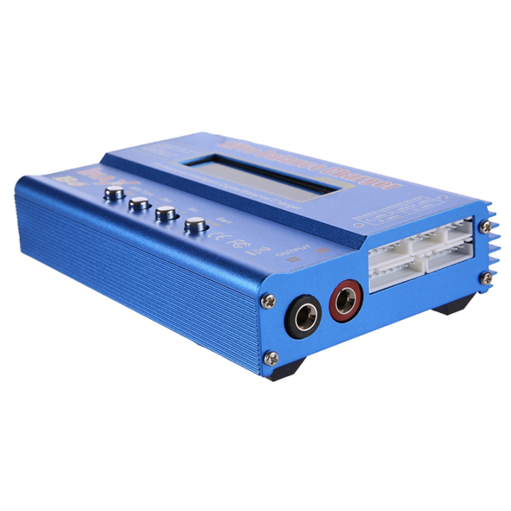 Balance%20Charger%20for%20IMAX%20B6%2080W%20Lipo%20Battery%20Charger+XT60%20Lipo%20NiMh%20Li-Ion%20Ni-Cd%20Digital%20Lipro%20-%20Image%206