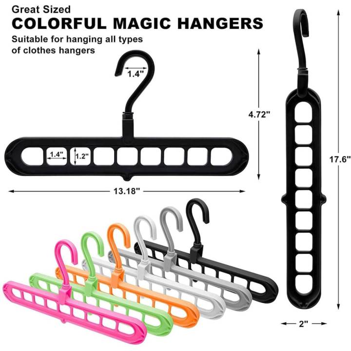 Magic%20Space%20Saving%20Clothes%20Hangers%20Multifunctional%20Smart%20Closet%20Organizer%20Premium%20-%20Image%202