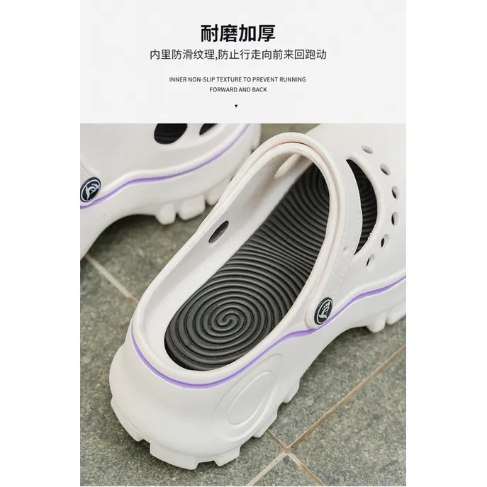 New%20Girls%20with%20Tall%20Male%20Separation%20Comfortable%20Soft%20Bottom%20-2319%20High%20Heels%20Fashion%20Summer%20Breathable%20All-Matching%207.5%20Dole%20-%20Image%203