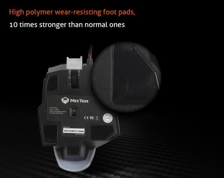 Gaming%20Mouse%20%20Meetion%20M975%20-%20Image%204