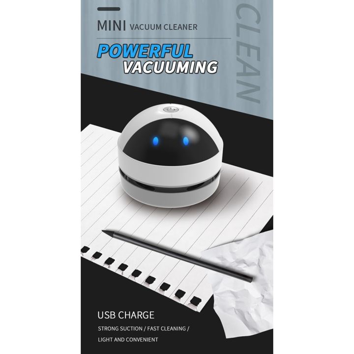 Table%20Dust%20Vacuum%20Table%20Sweeper%20Desktop%20Cleaner%20with%20Clean%20Brush%20-%20Image%206