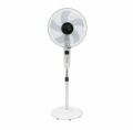 Fischer Fan FS16-14 Stand Fan. 