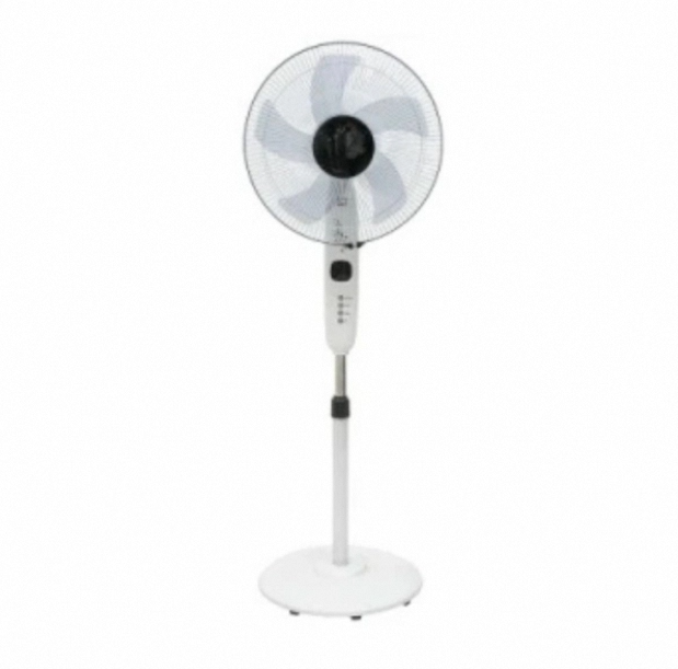 Fischer Fan FS16-14 Stand Fan