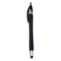 10.1 Inch Tablet Case Silicone Case Tablet Stand Universal Tablet Case Adjustable Stand with Capacitive Pen. 
