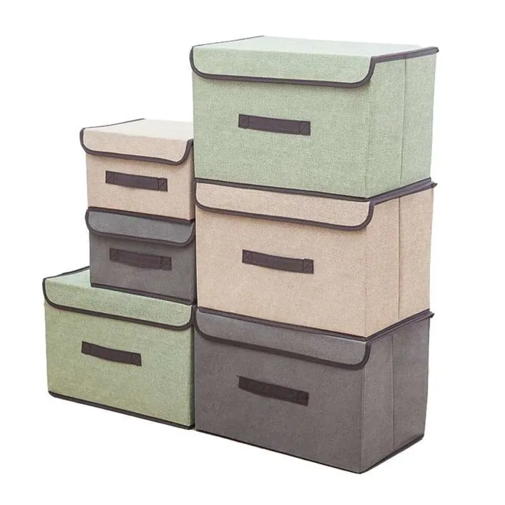 Storage%20Box%20Set%20-%20Image%203