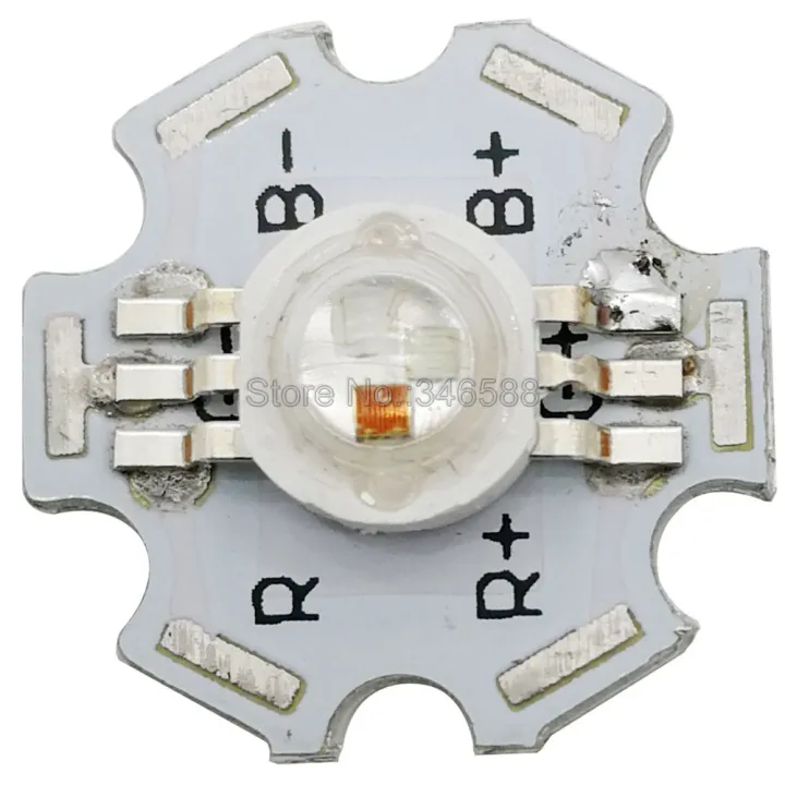 %E3%80%90UrbanNomad%E3%80%9110pcs%203W%20RGB%20Color%20High%20Power%206pin%20LED%20Chip%20Light%20Epileds%2045Mil%20Chip%20with%2020MM%20for%20RGB%20LED%20Lamp%20-%20Image%203