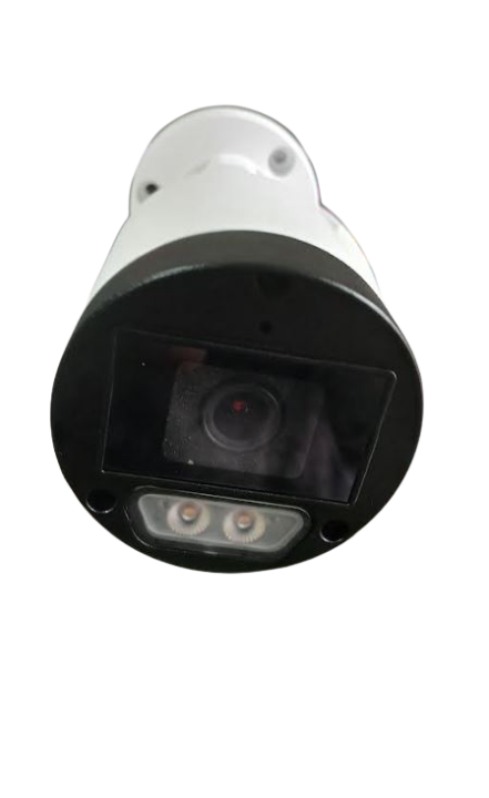 UNV%20Full%20Time%20Colour%20Camera%20UAC-b122-af40M-W%2040%20Meter%20Audio%20Camera%20-%20Image%203