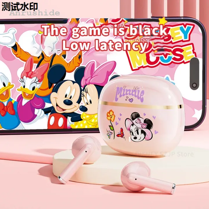 FI%20Sound%20Down%205.4%20HI%20Chi%20Cartoon%20Wireless%20Earbuds%20Diss%20Anrush%20Knee%20Earbuds%20J08B%20Mini%20Mi%20Machine%20Bluetooth%20Deluxe%20Noise%20Headphones%20Long%20Battery%20Life%20-%20Image%205
