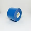 K Tape (Kinematics Tex) Sports Muscle Kinesiology Tape (5cm x 5m). 