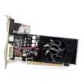 1GB VGA Card -Nvidea. 