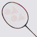 New ASTROX 99 Pro 2022 30LBS TentionBadminton Racket. 