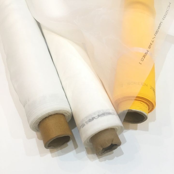 165CM%20Width%2040-420M%20Screen%2016T-165T%20White%20Polyester%20Silk%20Screen%20Fabric%20-%20Image%204