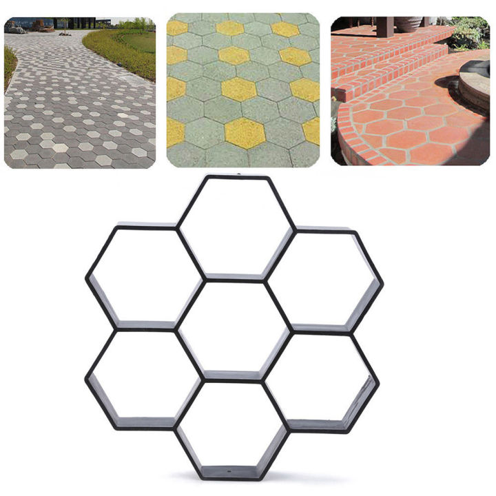 %E3%80%90BestGO%E3%80%91%20Plastic%20Path%20Maker%20Pavement%20Model%20Concrete%20Stepping%20Stone%20Brick%20Cement%20Mould%20for%20Garden%20-%20Image%208