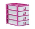 Daxer Table Drawer Cupboard – DTC 01 + Free Shipping. 