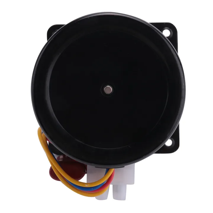 220V%20AC%20Synchronous%20Gear%20Motor%2060KTYZ%2060-KTYZ%20Permanent%20Magnet%20Synchronous%20Gear%20Motor%20220V%202.5%20Rpm%20-%20Image%205