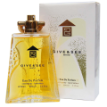 Give And See Men'S Perfume - 100ml. 