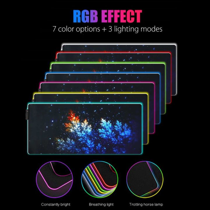 Gaming%20Mouse%20Pad%20LED%20RGB%20Large%20Gamer%20Mousepad%20USB%20LED%20Lighting%20Backlit%20Rainbow%20Computer%20Mat%20Rubber%20K%20-%20Image%205