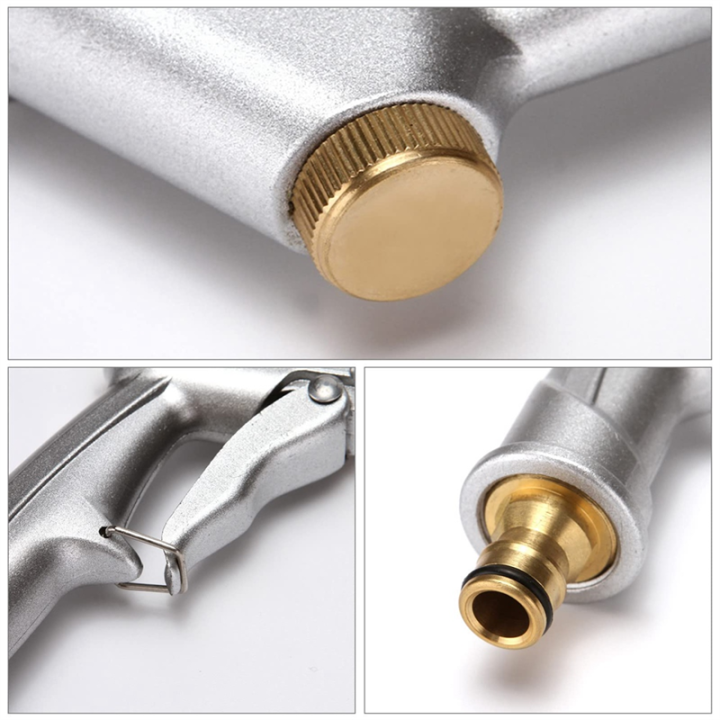 Car%20Wash%20Nozzle%20Spray%20Nozzles%20for%20Garden%20Household%20All-Metal%20Pacifier-Type%20Extension%20Rod%20Car%20Wash%20Aluminum%20Easy%20Install%20Easy%20to%20Use%20-%20Image%205