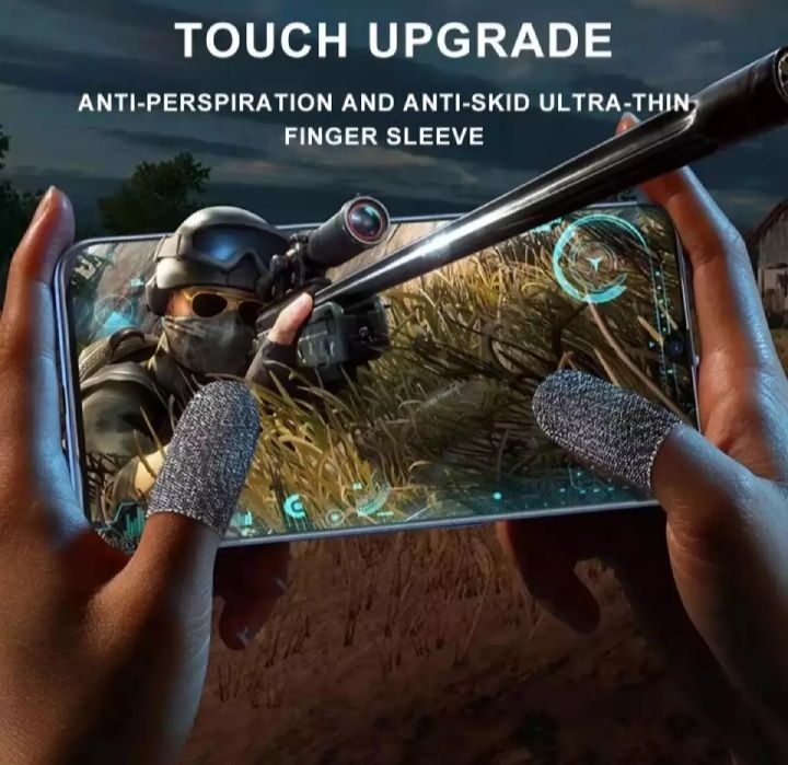 4PCS%20Newest%20Finger%20Cover%20Breathable%20Game%20Controller%20Finger%20Sleeve%20For%20%20Sweat%20Proof%20Non-Scratch%20Touch%20Screen%20Gaming%20Thumb%20Gloves%20-%20Image%209