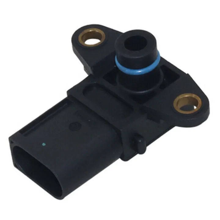 Ktteay%20Intake%20Manifold%20Pressure%20Sensor%20Map%20Sensor%20for%201%203%20Series%20E60%20E87%20E90%2013627585278%2013628617097%20-%20Image%207