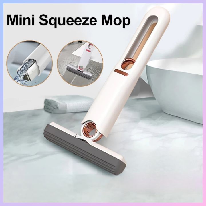 Mini%20Squeeze%20Mop%20-%20Image%204
