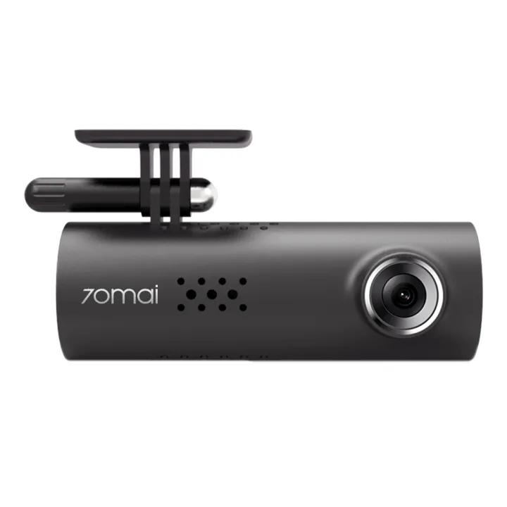 Global%20Version%2070mai%20Smart%20Dash%20Cam%201S%20Car%20DVR%201080P%20HDNight%20Vision%20Voice%20Control%20WI-FI%20Car%20Camera%20Smart%20Parking%20Monitor%20Car%20Recorder%20Upgrade%20Version%20-%20Image%204