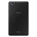 Samsung Tab A Galaxy Tab 8GB ROM 1.5GB RAM - Black. 