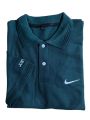 Teeshart Corner men's  premium nike t shirt. 