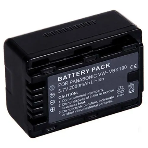 Panasonic%20VW-VBK%20180%20Battery%20-%20Image%203