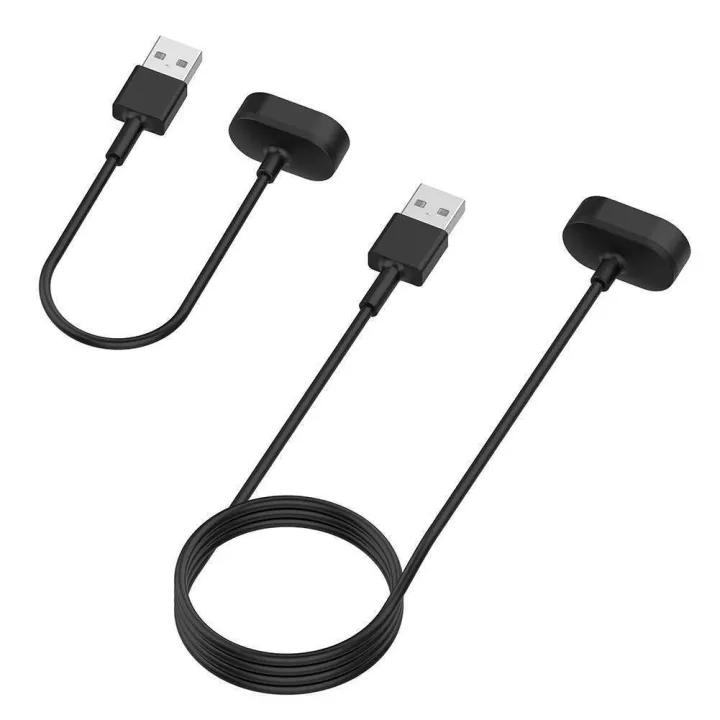 bellylady%20For%20Fitbit%20Inspire%20&%20Inspire%20HR%20Charger%20Replacement%20USB%20Chargers%20Charging%20Cable%20-%20Image%205